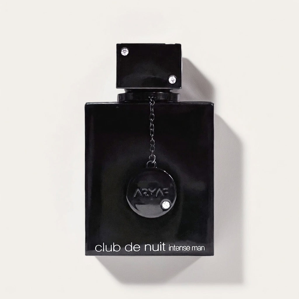 Armaf Club de Nuit Intense Man