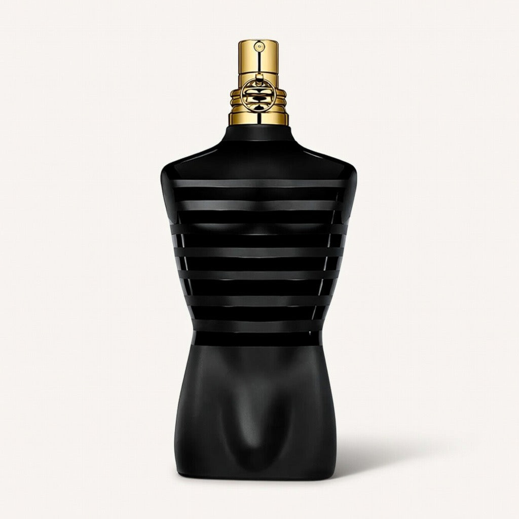 Jean Paul Gaultier Le Male Le Parfum